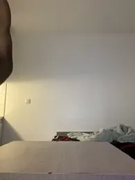 Blackbbcc23 webcam stripchat model stream image