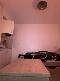 Blackbbcc23 webcam model stream image