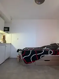 Blackbbcc23 webcam model stream image