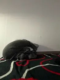 Blackbbcc23 webcam model stream image