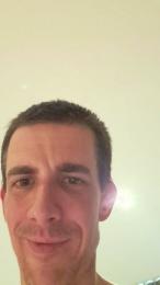 bation33 webcam cam4 model stream image