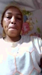 HotLinafun webcam model stream image