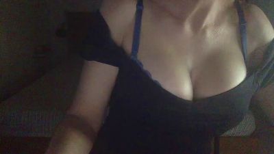 dalia301 webcam model stream image