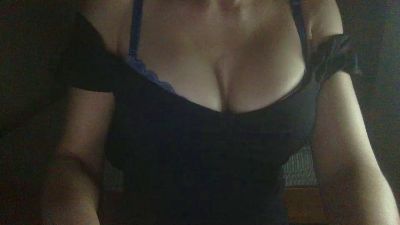 dalia301 webcam model stream image