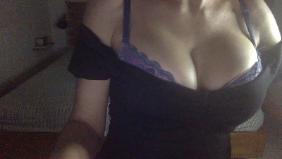 dalia301 webcam model stream image