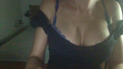 dalia301 webcam cam4 model stream image