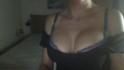 dalia301 webcam model stream image