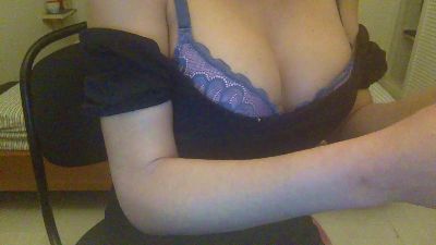 dalia301 webcam model stream image
