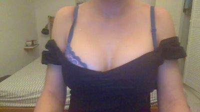dalia301 webcam model stream image
