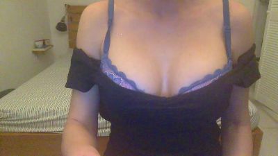 dalia301 webcam model stream image