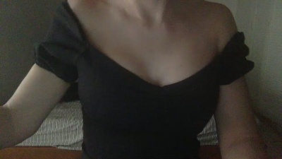 dalia301 webcam model stream image