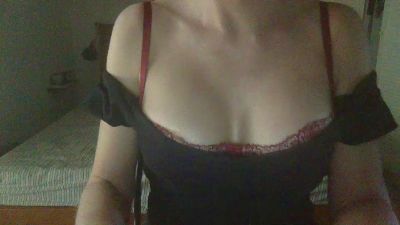 dalia301 webcam model stream image