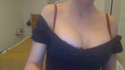 dalia301 webcam model stream image