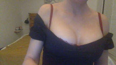 dalia301 webcam model stream image