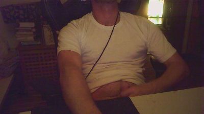derdanbvb1909 webcam model stream image