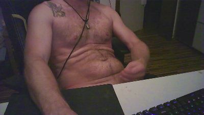 derdanbvb1909 webcam model stream image
