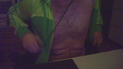 derdanbvb1909 webcam model stream image