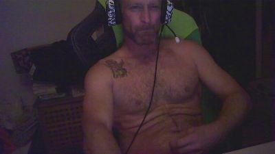 derdanbvb1909 webcam model stream image