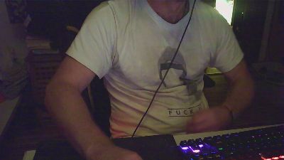 derdanbvb1909 webcam model stream image