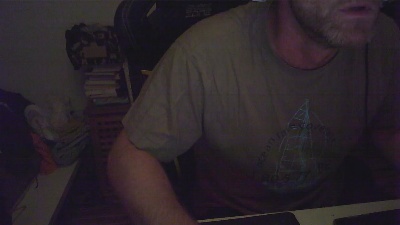 derdanbvb1909 webcam model stream image
