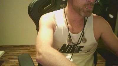 derdanbvb1909 webcam model stream image