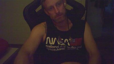 derdanbvb1909 webcam cam4 model stream image