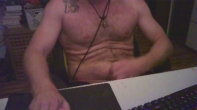 derdanbvb1909 webcam model stream image