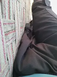 IMBADBOY4U webcam stripchat model stream image