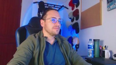 kurt_xx webcam model stream image