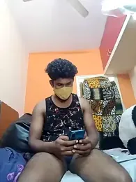 nenu_ni_boyfriend webcam model stream image