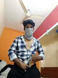 nenu_ni_boyfriend webcam stripchat model stream image