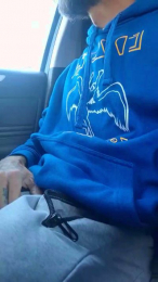 Enelche webcam model stream image