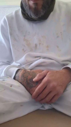 Enelche webcam cam4 model stream image