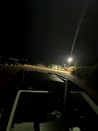 HopeHeaven webcam model stream image