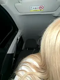 HopeHeaven webcam model stream image