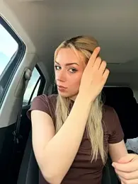 HopeHeaven webcam model stream image