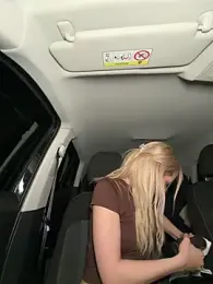 HopeHeaven webcam model stream image