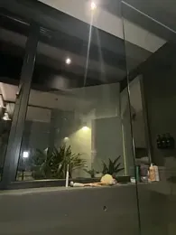 HopeHeaven webcam model stream image