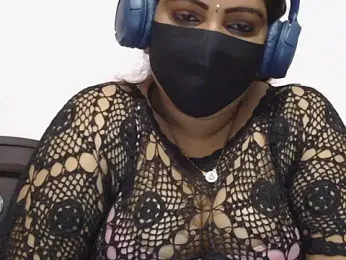 Nisha-telugu webcam stripchat model stream image