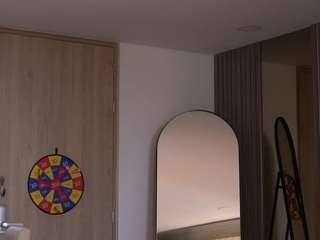 lauraroldanc webcam model stream image