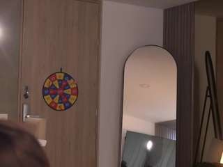 lauraroldanc webcam model stream image