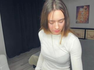 Sean Nilles webcam model stream image