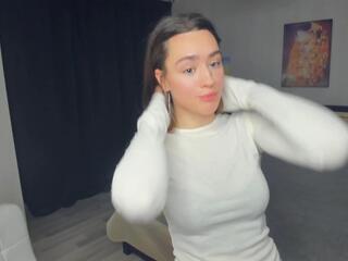 Sean Nilles webcam flirt4free model stream image