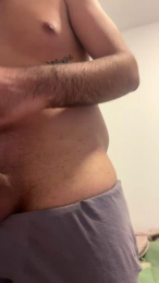 lautaro18B webcam model stream image