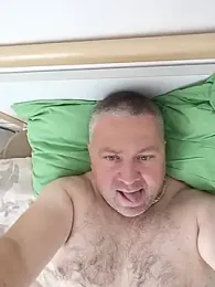 Anatolii_77 webcam model stream image