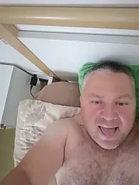 Anatolii_77 webcam model stream image