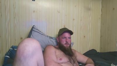 fiesefriese webcam model stream image