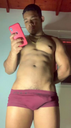Caballerozodi webcam model stream image