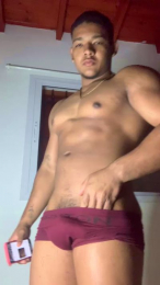 Caballerozodi webcam model stream image