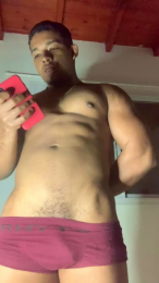Caballerozodi webcam model stream image